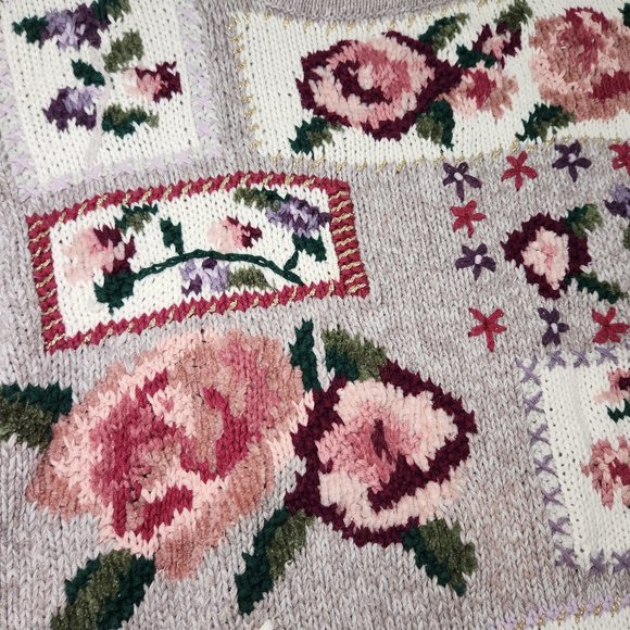 ***SOLD*** - Picture 3 of 6